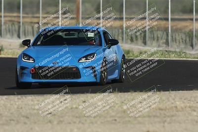 media/Apr-12-2025-Doghouse Garage (Sat) [[1d917ba261]]/InterHigh/Turn 9/